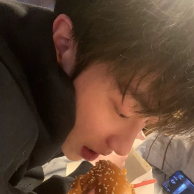 西市FurryQQ群介绍